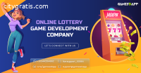 Launch your own NFT gaming platform