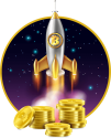 launching your IDO token launchpad