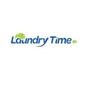 Laundry Delivery in Northeast PA