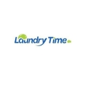 Laundry Time Jersey City