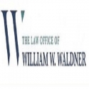 Law Office of William Waldner