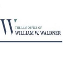 Law Office of William Waldner