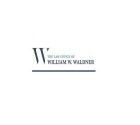 Law Office of William Waldner