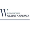 Law Office of William Waldner