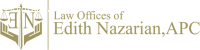 Law Offices of Edith Nazarian