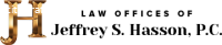 Law Offices of Jeffrey S. Hasson