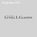 Law Offices of Luvell Glanton