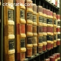 Law Offices Of Michael J. Lacey, P.L.C.