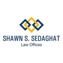 Law Offices of Shawn Sedaghat