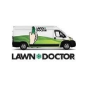 Lawn Doctor of South Oklahoma City