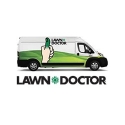 Lawn Maintenance in Oklahoma City OK