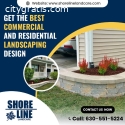 Lawn Maintenance Services in Aurora