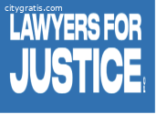 Lawyers for Justice, PC
