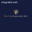 LD Holt & Associates PC
