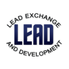 Lead Referral Program Houston