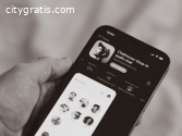 Lead Audio-Based Social Media Platform