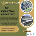 Leading BIM Engineering Consultant In US