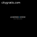 Leading Edge Outbound