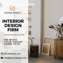 Leading Interior Design Company In Miami