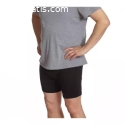 LeakWear Organics Reusable Incontinence