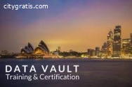 Learn Data Vault Course Online