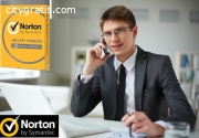 Learn How To Install Norton Antivirus Se
