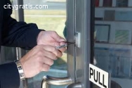 Learn More About Locksmith Near Me
