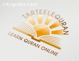 Learn Quran Online TarteeleQuran