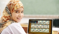 How to Learn Quran online