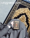 Learn Quran Online with Tajweed