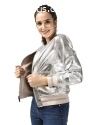 Leather Garment Manufacturers Suppliers
