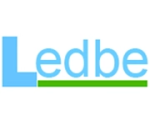Ledbe Coupon Code