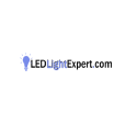 LEDLightExpert.com