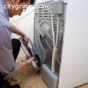 Lee's Appliance Service