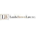 Leeds Brown Law, P.C. Lexington