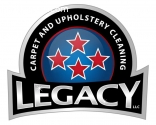 Legacy Carpet