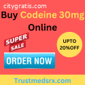 Legally you can buy codeine 30mg online