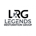 Legends Restoration Group
