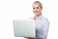 Legitimate Online Home Based Jobs | Onli