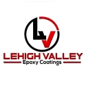 Lehigh Valley Epoxy