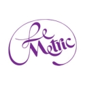LeMetric Hair Design Studio