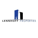 Lennhoff Property Management Company MA