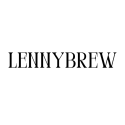 LennyBrew | Aesthetic Mugs