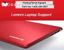 Lenovo Laptop Support Call Us Now – 1-80