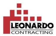 Leonardo Contracting