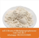 Levamisole Hcl wickr me , wanjiang