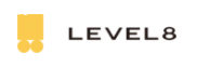 Level8 Coupon Code | ScoopCoupons 2023