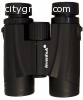 Levenhuk Karma 8x32 Binoculars
