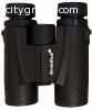 Levenhuk Karma 8x32 Binoculars