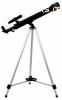 Levenhuk Skyline 50x600 AZ Telescope